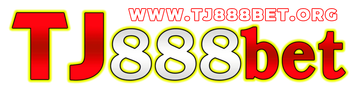 tj888bet